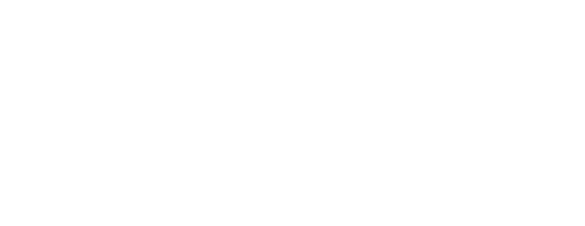 عميل